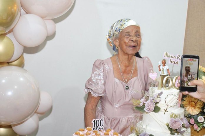 dona-iaia-de-alvorada