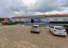 Prefeitura no TO cancela festa após ação do MP; cidade havia contratado R$ 1 milhão em shows durante estado de calamidade
