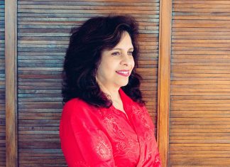Gal Costa expõe o ‘lado feminino’ dos homens em single póstumo com tema de Chico César inédito na voz da artista