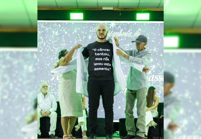 foto-e-montagem-vertical-12-2