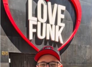 Justiça manda soltar empresário da produtora Love Funk investigado na Operação Narco Fluxo