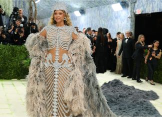 Sony Music compra catálogo musical da Recognition, com sucessos de Beyoncé e Leonard Cohen
