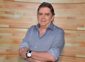 Guto Graça Mello: artistas lamentam morte de diretor musical e produtor