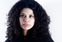 Booker Prize 2026: escritora taiwanesa vence prêmio e supera brasileira Ana Paula Maia