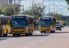 Prefeitura abre licitação para corredor de ônibus com pontes e obras viárias em Palmas