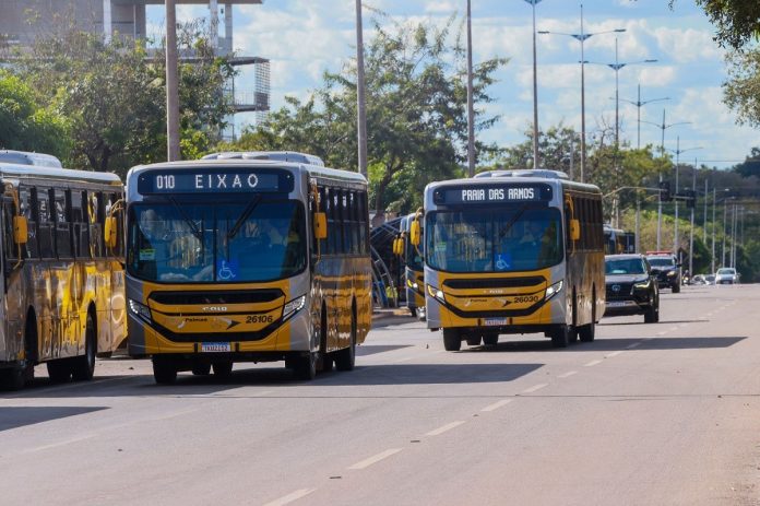 integracao-4