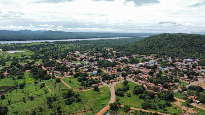 ipueiras-tocantins