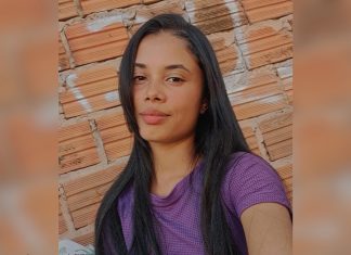 Pé que pode ser de estudante morta na BR-010 foi encontrado a 5 km do local do acidente, diz família