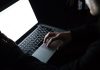 Homem é condenado e preso por estupro de vulnerável virtual no Tocantins; entenda