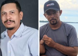 Família de taxista desaparecido relata aflição após quase um mês sem notícias: ‘Ninguém sabe de nada’