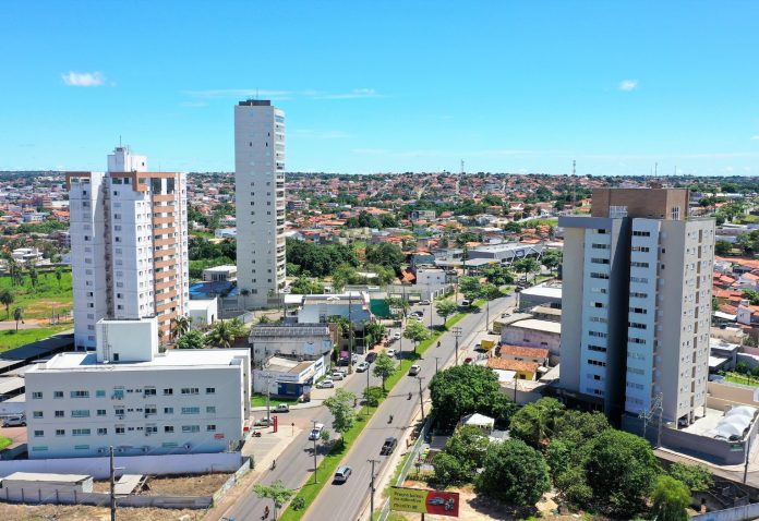 modelo-foto-fundo-borrado-78-