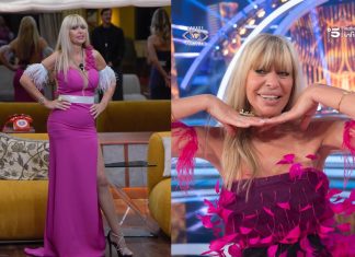 Neta de Mussolini vence o ‘Big Brother’ italiano e leva prêmio de R$ 3,3 milhões