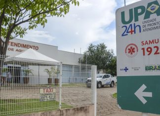 MP instaura inquérito civil para investigar contrato de terceirização das UPAs no valor de R$ 139 milhões