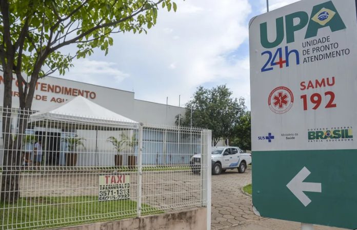 MP instaura inquérito civil para investigar contrato de terceirização das UPAs no valor de R$ 139 milhões