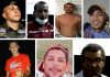 Mais dois policiais militares presos por suspeita de envolvimento em chacina no Tocantins são afastados