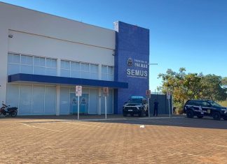 Terceirização das UPAs de Palmas: entenda investigação da Polícia Civil