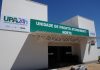 Em meio à crise na Saúde de Palmas, Santa Casa cobra pagamento atrasado da prefeitura