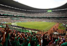 Em contraponto aos EUA, México ‘abre as portas’ para a Copa do Mundo e à diversidade
