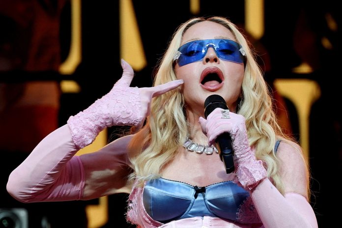 2026-06-05t000309z-225086665-rc2anla5as1v-rtrmadp-3-music-madonna