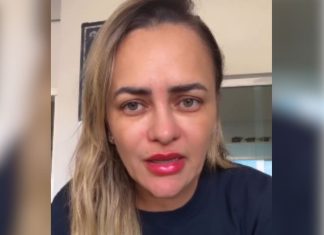 Influenciadora investigada por jogos ilegais movimentou R$ 3,5 milhões em um ano e declarava renda de até R$ 5 mil