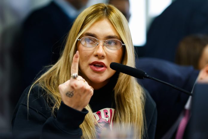 age20250513010-1-scaled