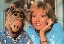 Anne Schedeen, estrela de ‘Alf, O ETeimoso’, morre aos 77 anos