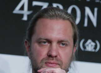 Diretor é condenado a 30 meses de prisão por fraude milionária contra estúdio nos EUA