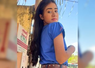 Estudante morta em acidente com moto aquática foi à praia após trabalho: ‘Voltaria no mesmo dia’, diz irmão