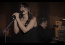 Cantora iraniana é condenada a mais de 70 chibatadas por se apresentar sem hijab em live