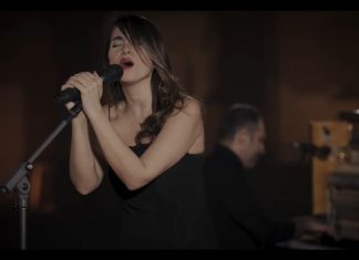 Cantora iraniana é condenada a mais de 70 chibatadas por se apresentar sem hijab em live