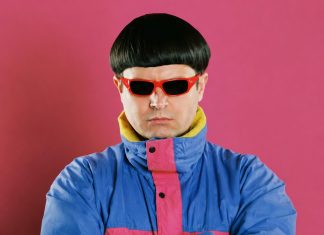Oliver Tree detalhou testamento dois meses antes de morrer: ‘Nem um centavo para a minha família’