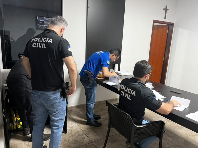 esquema-provocou-um-prejuizo-de-mais-de-r-26-milhoes-1