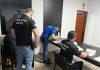 Galpão de fachada e laranja: o que se sabe sobre investigação que apura prejuízo de R$ 26 milhões no TO