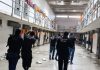 Operação contra ‘Tribunal do Crime’ cumpre 13 mandados de prisão e bloqueia R$ 1 milhão