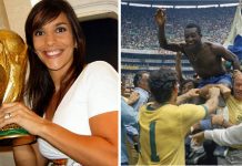 Relembre músicas, marchinhas e vinhetas que marcaram vitórias – e derrotas – do Brasil na Copa