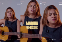 Saiba quem vai interpretar Marília Mendonça em filme