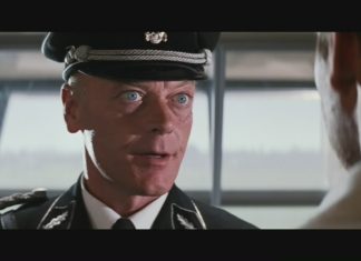 Michael Byrne, ator de ‘Indiana Jones’ e ‘Harry Potter’, morre aos 82 anos