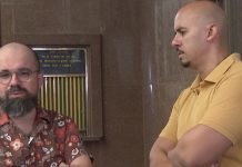 Brasileiros comemoram convite para fazer parte da Academia e votar nos filmes do Oscar; VÍDEO