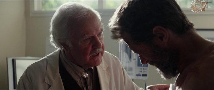 mv5body5njzizdmtzdlhzi00ztu4ltgxodktmzvkywnkywixmwu5xkeyxkfqcgc-.-v1-scaled