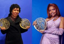 33º Prêmio da Música Brasileira acerta ao laurear Djavan, Gaby Amarantos, João Gomes, Luedji Luna e Daniela Mercury