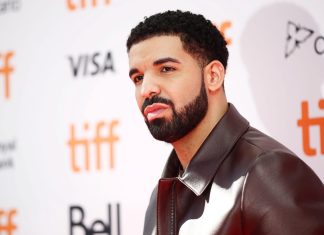 Drake aposta R$ 7,5 milhões na vitória da Argentina sobre a Espanha na final da Copa