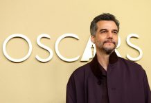 Wagner Moura confirma participação no próximo ‘Onze Homens e Um Segredo’