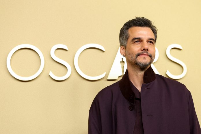 2026-02-10t200304z-1623259674-rc27jjani8ge-rtrmadp-3-awards-oscars-nominees-luncheon-scaled