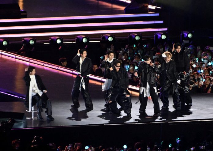 2026-03-21t130419z-1057924489-rc2z8ka6o1y2-rtrmadp-3-music-bts-concert-scaled