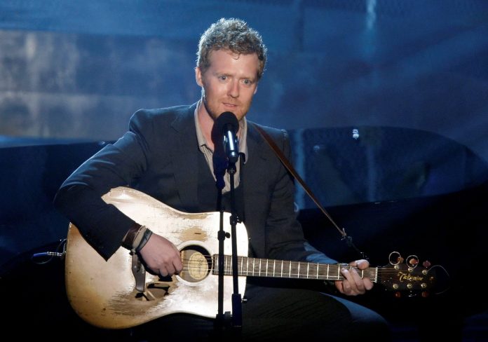 2026-07-29t105339z-501044062-rc2mnman8mvm-rtrmadp-3-people-glen-hansard-scaled