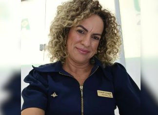 Enfermeira, mãe e servidora pública: quem era a vítima de feminicídio na região sul de Palmas