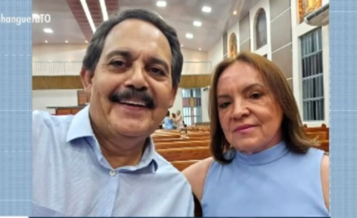 casal-morte