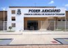 Homem é condenado a 24 anos de prisão por matar irmão enquanto ele dormia
