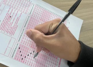 Veja quais concursos públicos estão abertos no Tocantins e como se inscrever