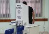 Palmas concentra 18% dos eleitores do Tocantins; veja maiores e menores colégios eleitorais